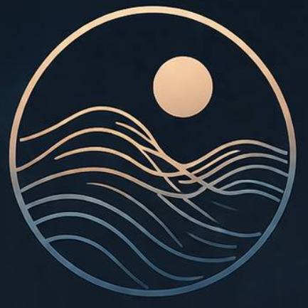 Atmosphere Audio Logo